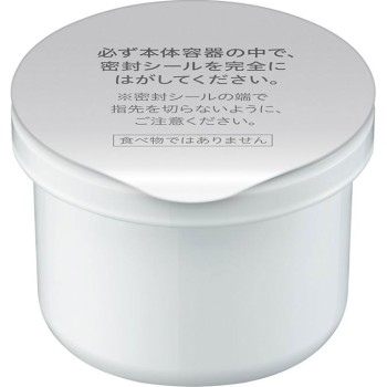 소피나 iP 인터링크 세럼 촉촉하게 밝은 피부로 교체용 55g 카오 소피나