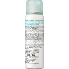 큐렐 딥모이스처스프레이 60g 카오