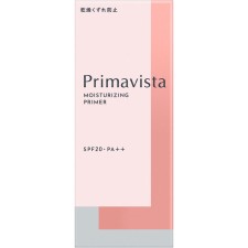 프리마비스타 스킨프로텍트베이스<건조 무너짐 방지> 25g 카오소피나