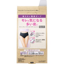 로리에 액티브가드 나이트세이프티 타입 M 1매 카오
