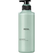 석세스레질 리셋 샴푸 본체 400mL 카오