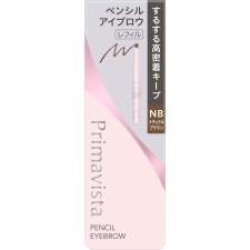 프리마비스타 스타일락 아이브로우 펜슬 NB 0.18g 카오 소피나