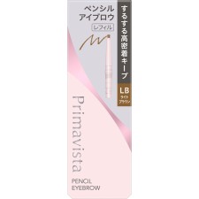 프리마비스타 스타일록 아이브로우 펜슬 LB 0.18g 카오소피나