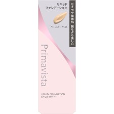 프리마비스타 스테이글로우 리퀴드 베이지오클05 30g 카오소피나