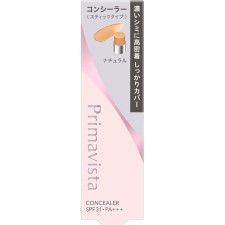 프리마비스타 스틱 컨실러N 내추럴 3.7g 카오소피나