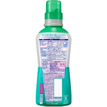 와이드하이터 PRO 리퀴드 실내건조 본체 560ml 카오