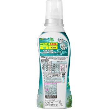 허밍 소취실감 실내 건조 타입 허벌 사봉 향 본체 500g 카오