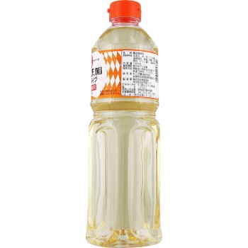 히노데 일본풍 천국 미린 1000ml