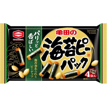 김피 팩 85g