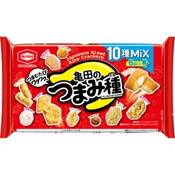 카메다의 안주 씨앗 120g