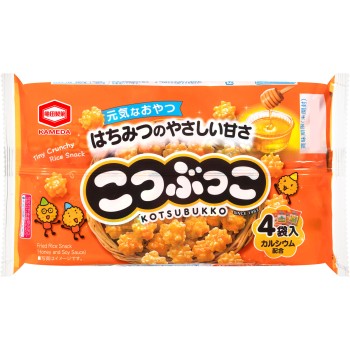 코쓰부코 100g