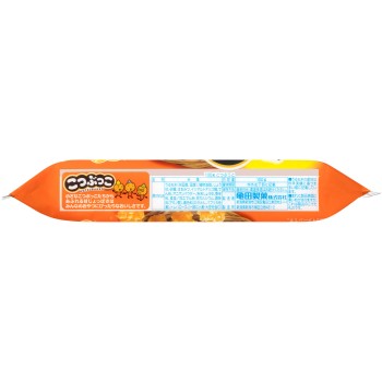 코쓰부코 100g
