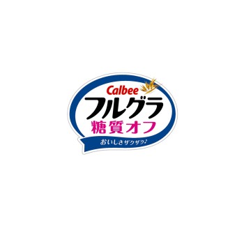 풀그라 당질 오프 550g