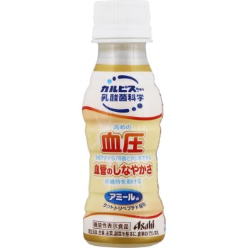 칼피스 아미르W 100ml×6P 칼피스