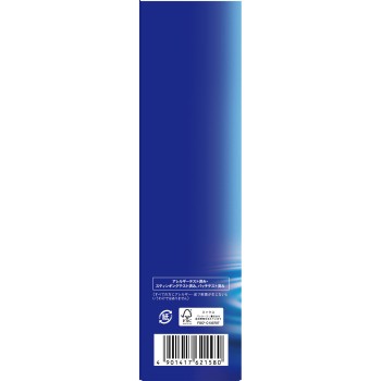 하다비세이 약용 미백화장수 170ml 크라시에홈프로덕츠