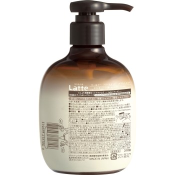 마앤미 트리트먼트 바디 밀크 310g 크라시에 홈프로덕츠