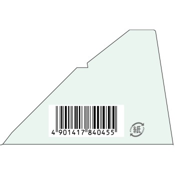 에피라트 탈색 크림 스피디 40g＋80g 크라시에홈프로덕츠 (의약외품)