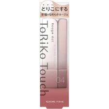 키스미 페름 루즈액트 04 3.6g 이세한