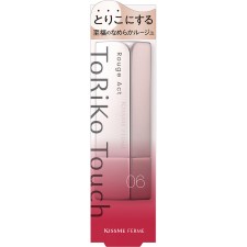 키스미 페름 루즈액트 06 3.6g 이세한