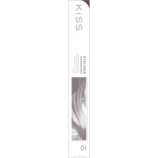 키스 뉴어필라이너 세피아라벤더 0.4ml 이세한