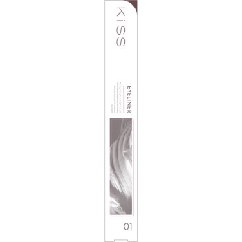 키스 뉴어필라이너 세피아라벤더 0.4ml 이세한