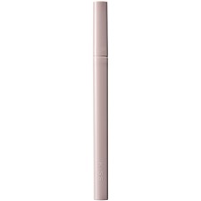 키스 뉴어필라이너 세피아라벤더 0.4ml 이세한