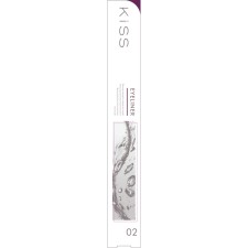 키스 뉴어필라이너 플럼드롭 0.4ml 이세한