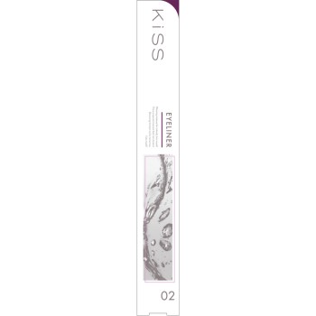 키스 뉴어필라이너 플럼드롭 0.4ml 이세한