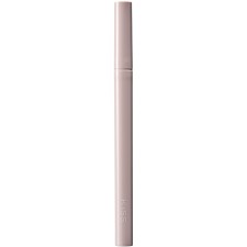키스 뉴어필라이너 플럼드롭 0.4ml 이세한