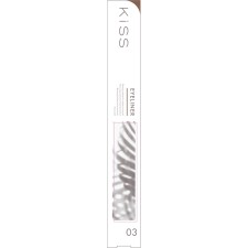 키스 뉴어필라이너 허니베이지 0.4ml 이세한