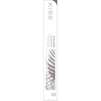 키스 뉴어필라이너 허니베이지 0.4ml 이세한