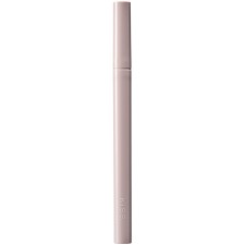 키스 뉴어필라이너 허니베이지 0.4ml 이세한