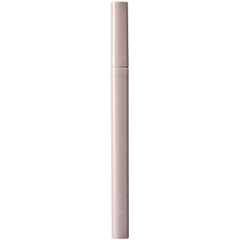 키스 뉴어필라이너 허니베이지 0.4ml 이세한