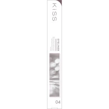 키스 뉴어필라이너 스톤그레이 0.4ml 이세한