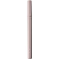키스 뉴어필라이너 스톤그레이 0.4ml 이세한