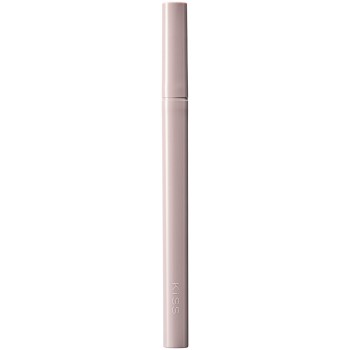 키스 뉴어필라이너 스톤그레이 0.4ml 이세한