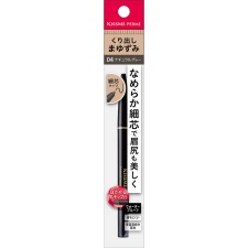 키스미 페름 스무스터치아이브로우 04 내추럴그레이 0.1g 이세한