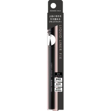 키스미 페름 리퀴드라이너픽스01 0.4ml 이세한