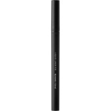 키스미 페름 리퀴드라이너픽스01 0.4ml 이세한
