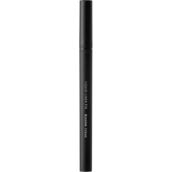키스미 페름 리퀴드라이너픽스01 0.4ml 이세한