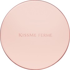 키스미 페름 루스원더피니시SP 01 10g 이세한
