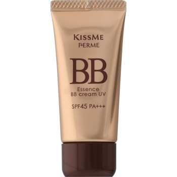 키스미 페름 에센스BB크림UV 01 밝은 피부색 30g 이세한