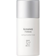 키스미 페름 라스팅UV프로텍트베이스 NN 28ml 이세한