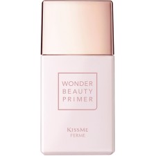 키스미 페름 원더뷰티프라이머SP 27ml 이세한