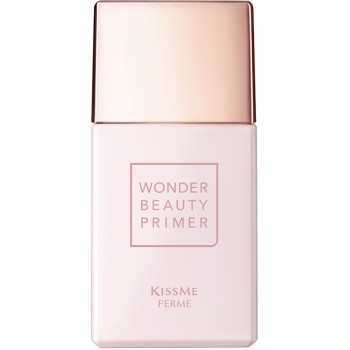 키스미 페름 원더뷰티프라이머SP 27ml 이세한