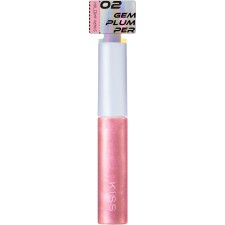 키스 젬플럼퍼02 7.5g 이세한