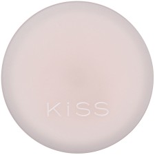 키스 멜로섀도 01 5.3g 이세한