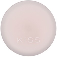 키스 멜로섀도 02 5.3g 이세한