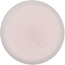 키스 멜로우 섀도우 03 5.3g 이세한