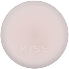 키스 멜로섀도 51 5.3g 이세한